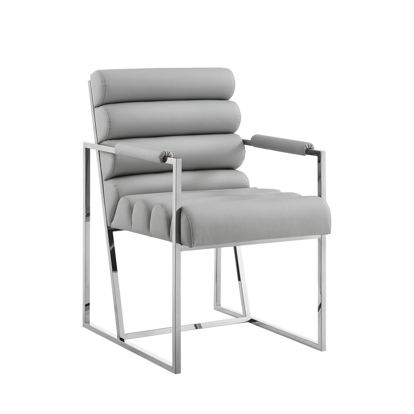 Dalia Dining Chair (Set of 2)