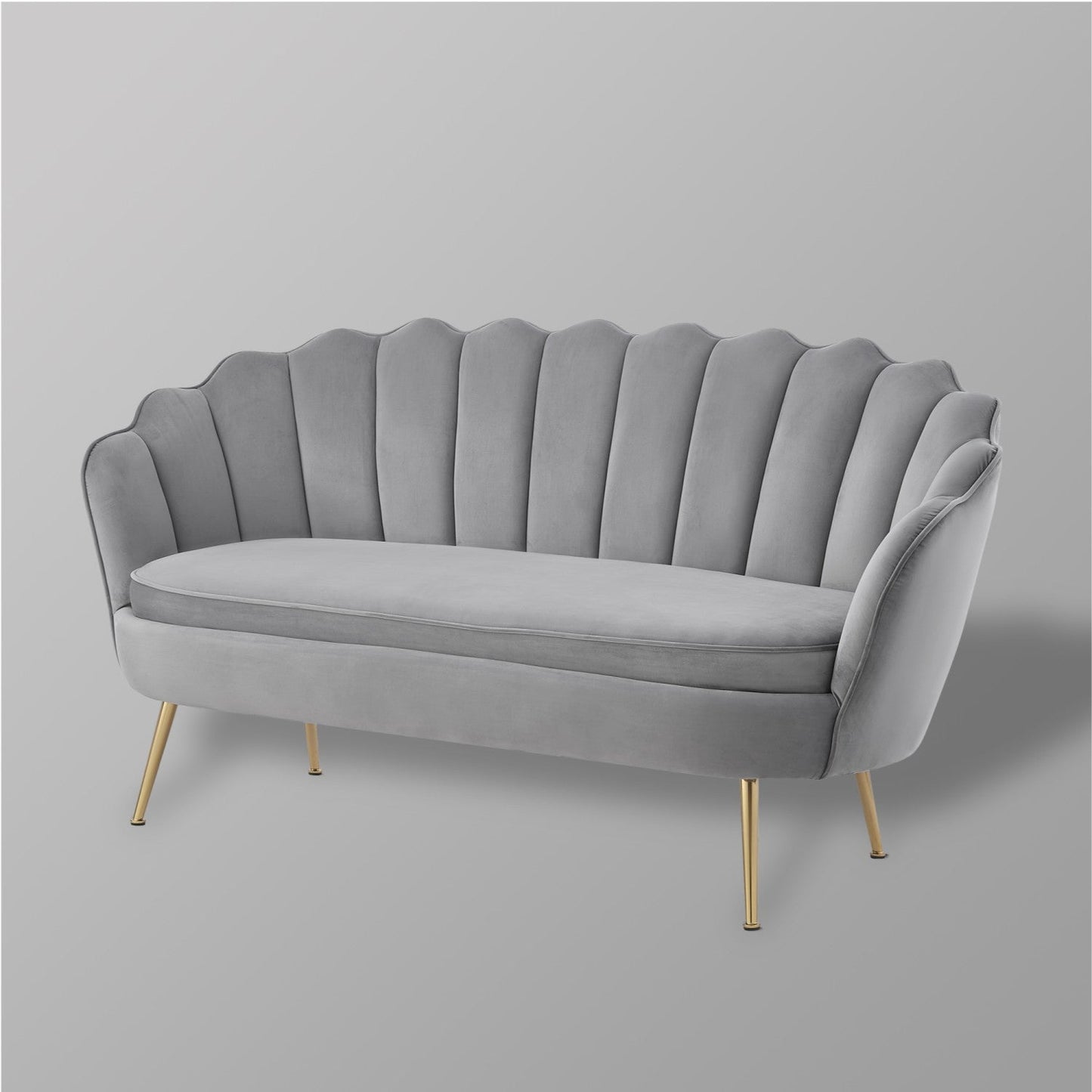 Abbigal Loveseat