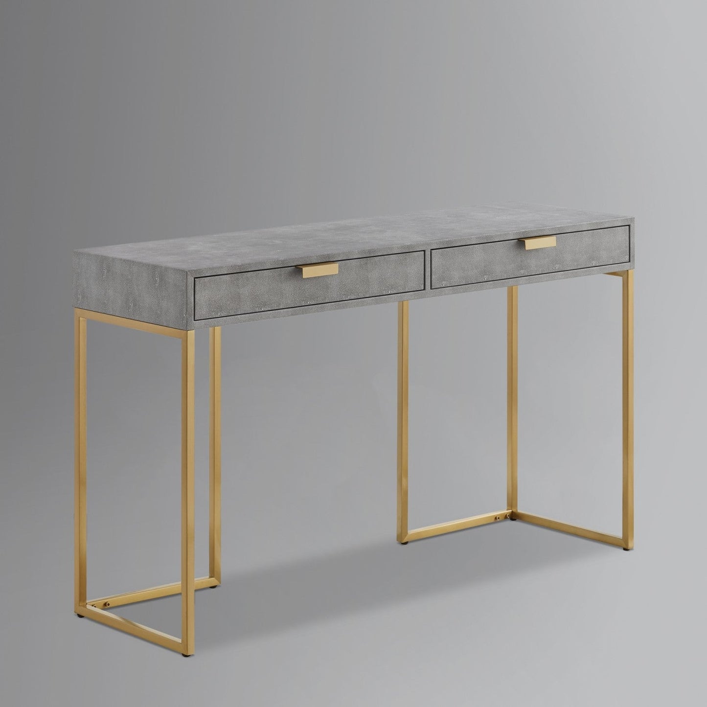 Abdiel Console Table