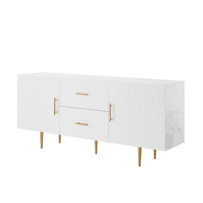 Kalvin Sideboard