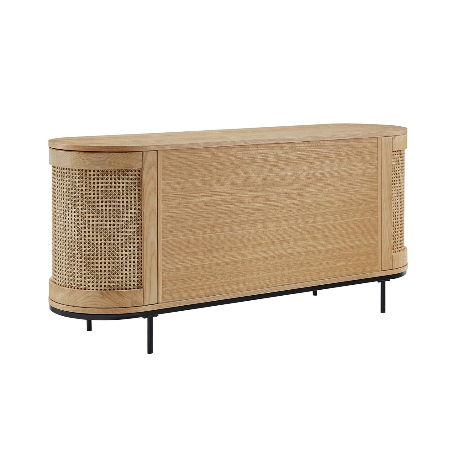 Jurnee Sideboard