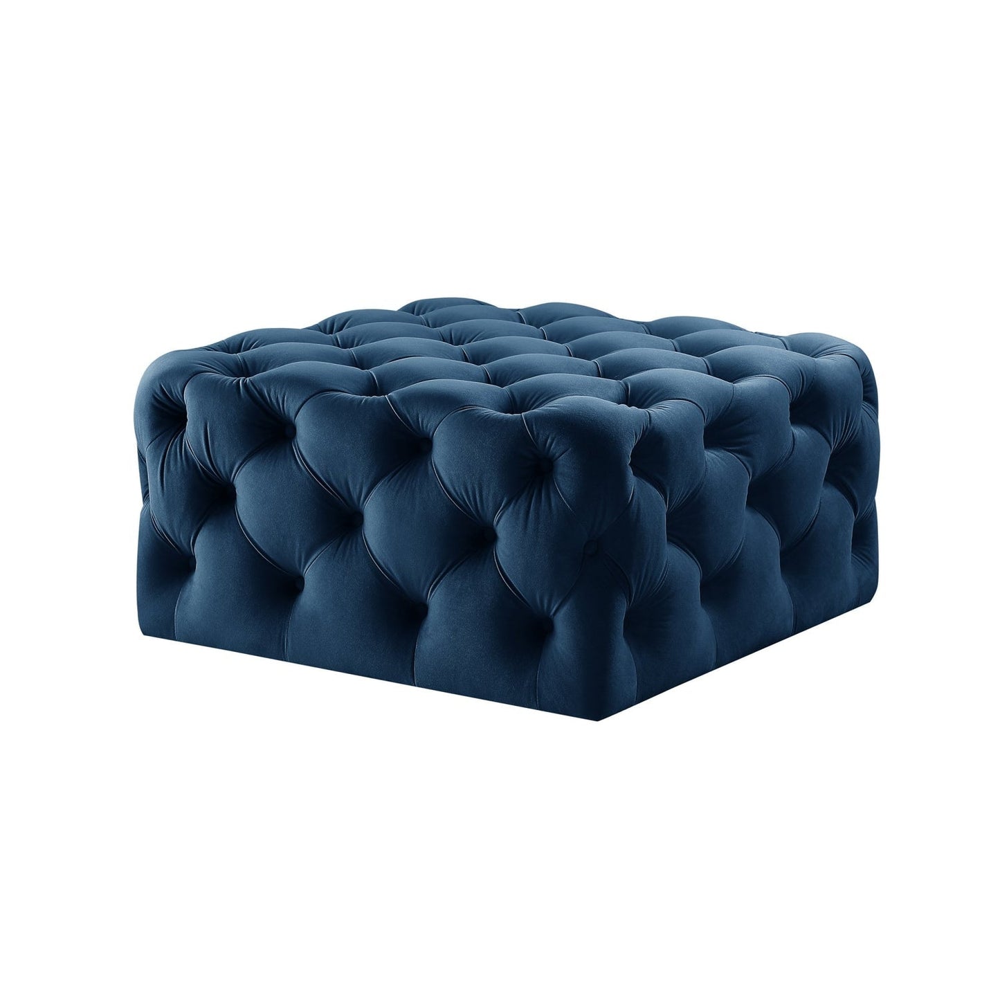 Madeline Cocktail Ottoman