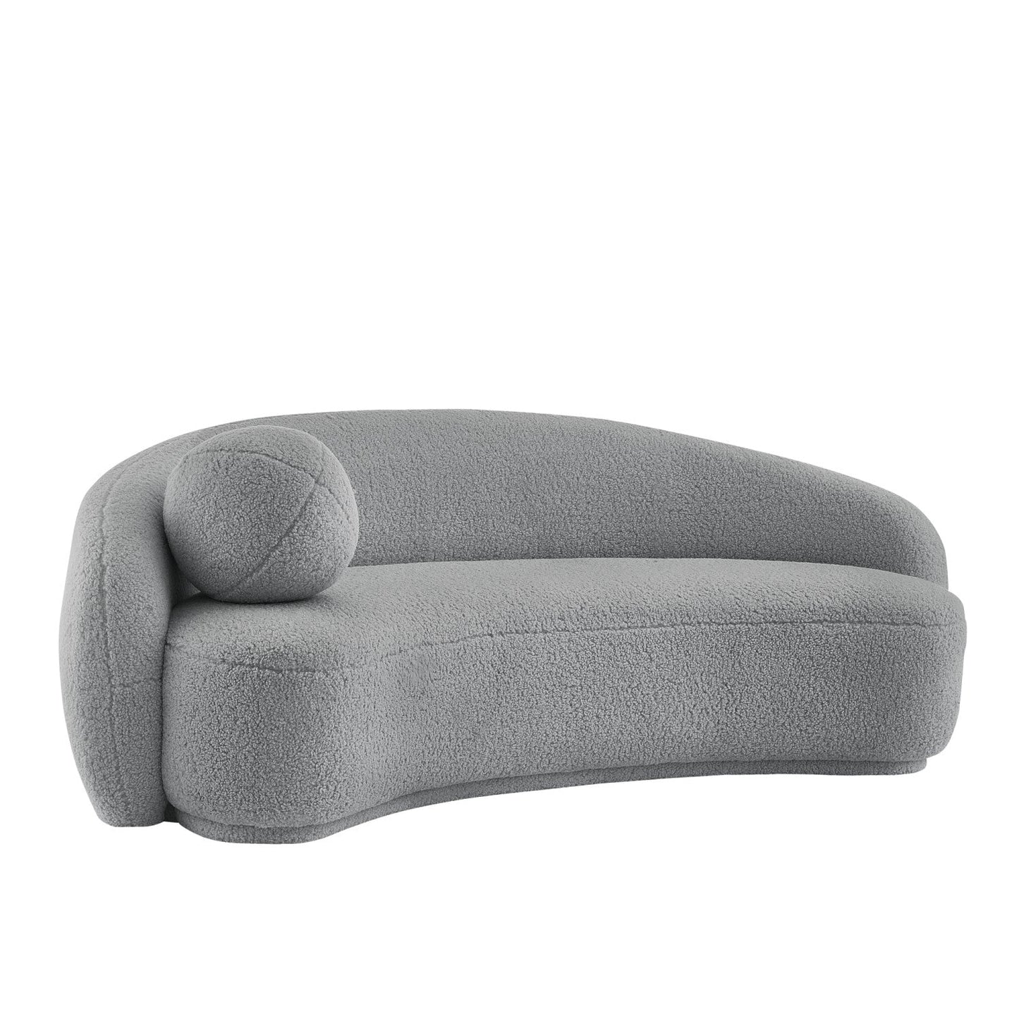 Maren Sofa