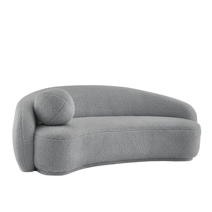 Maren Sofa