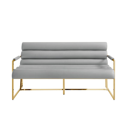 Dalia Settee