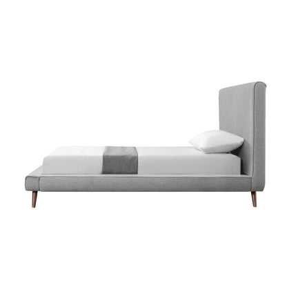 Amoret Platform Bed