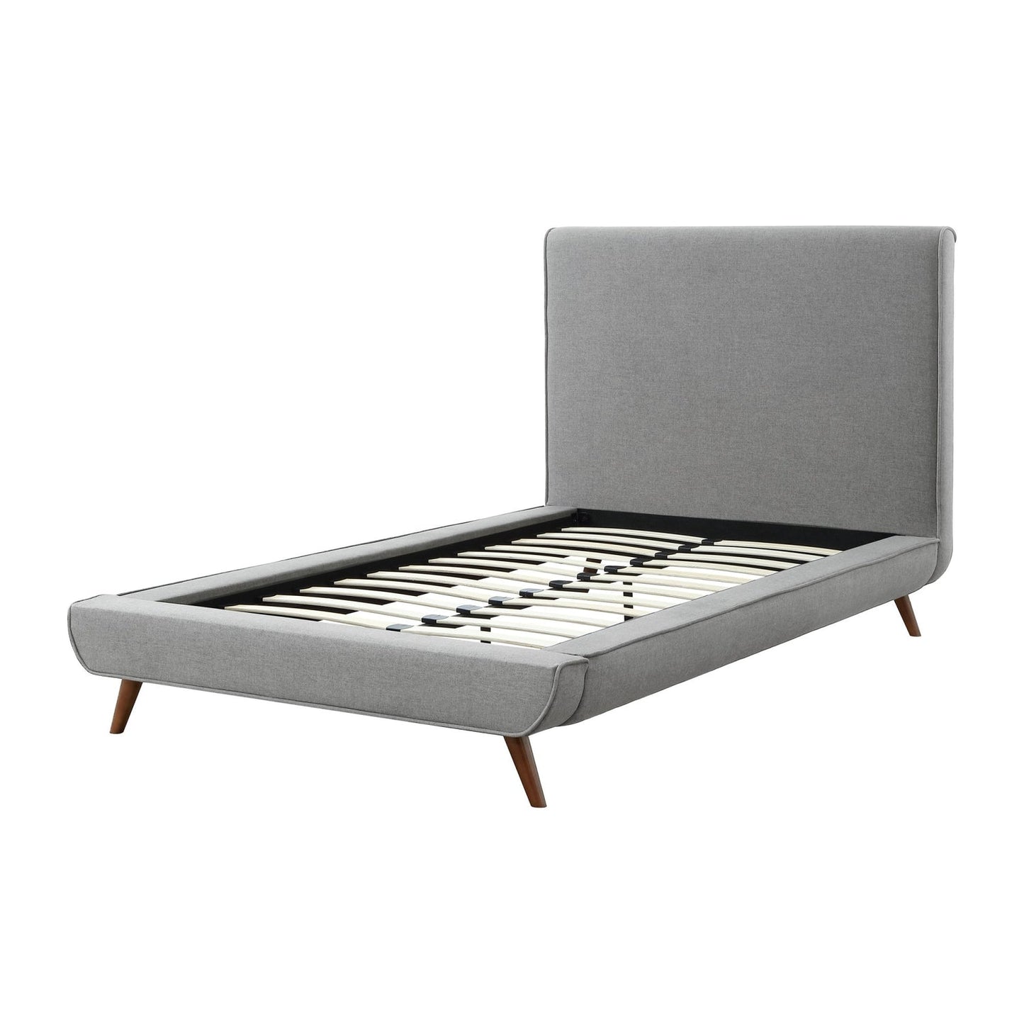 Amoret Platform Bed