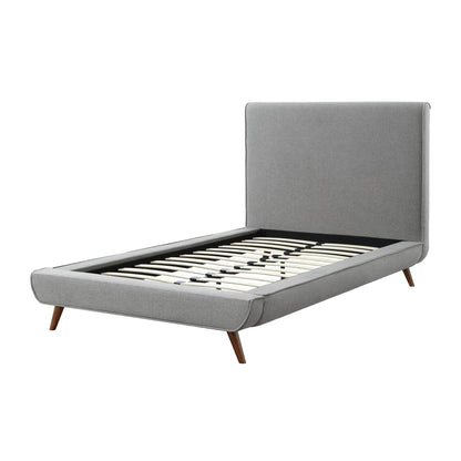 Amoret Platform Bed