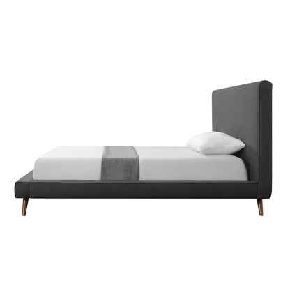 Amoret Platform Bed