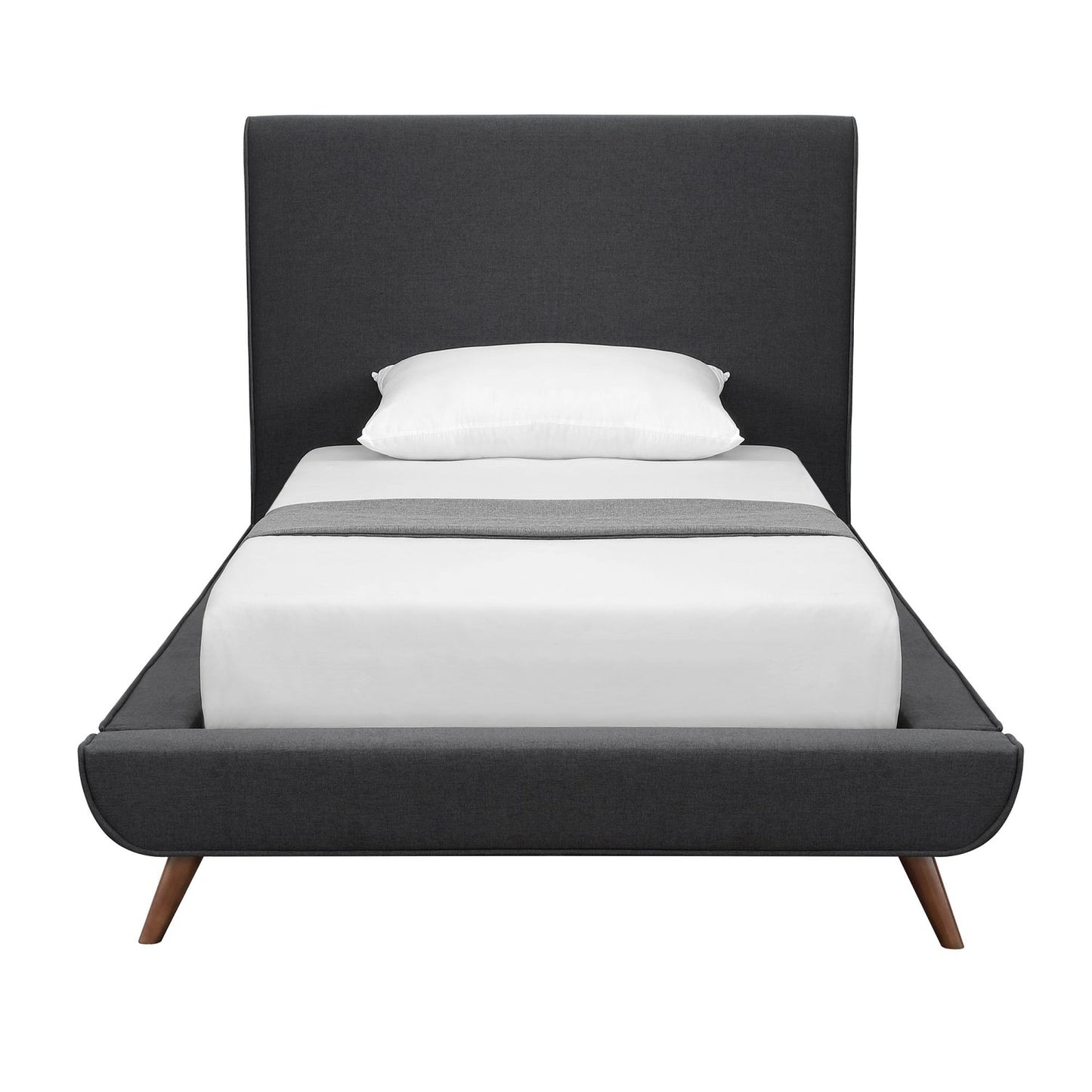 Amoret Platform Bed