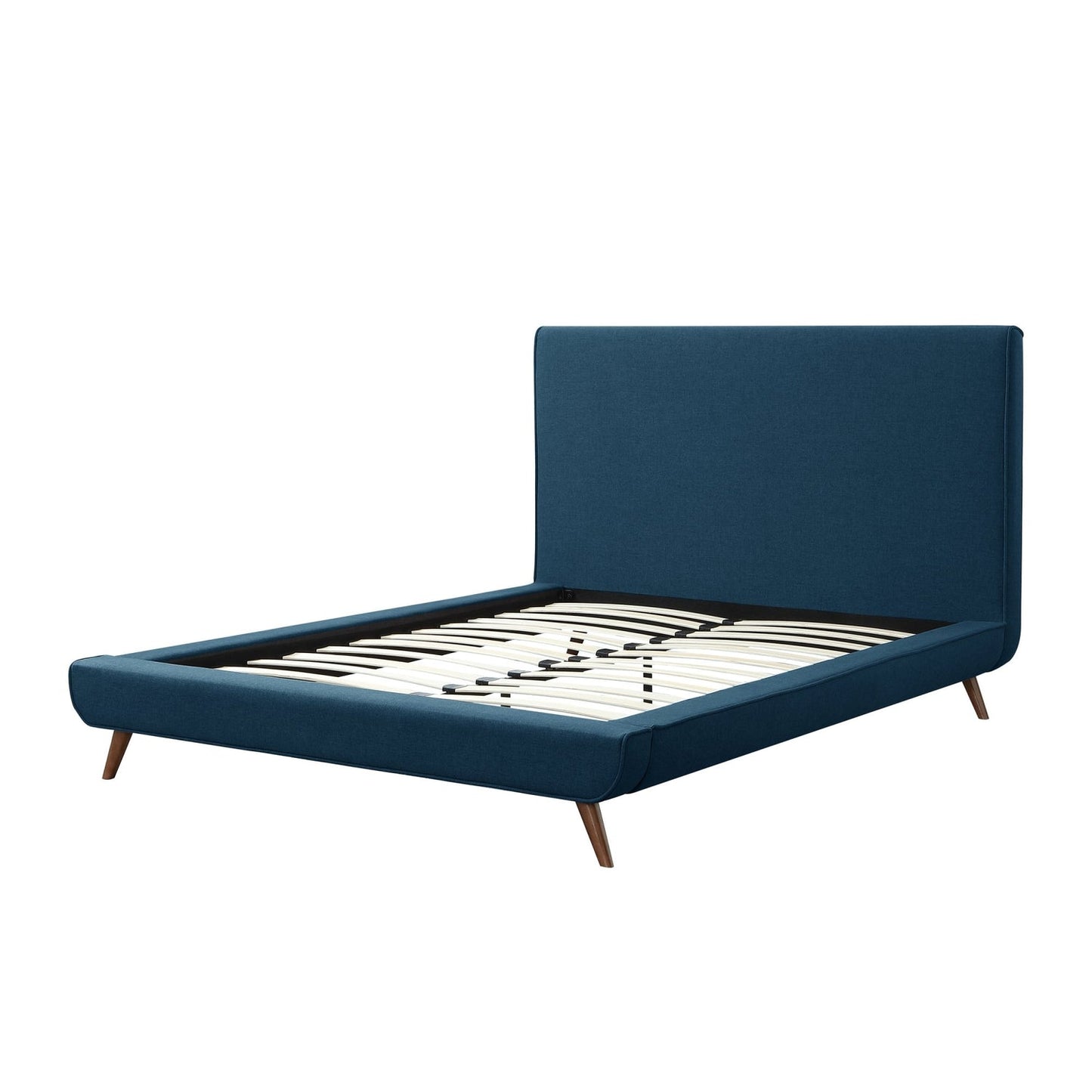 Amoret Platform Bed