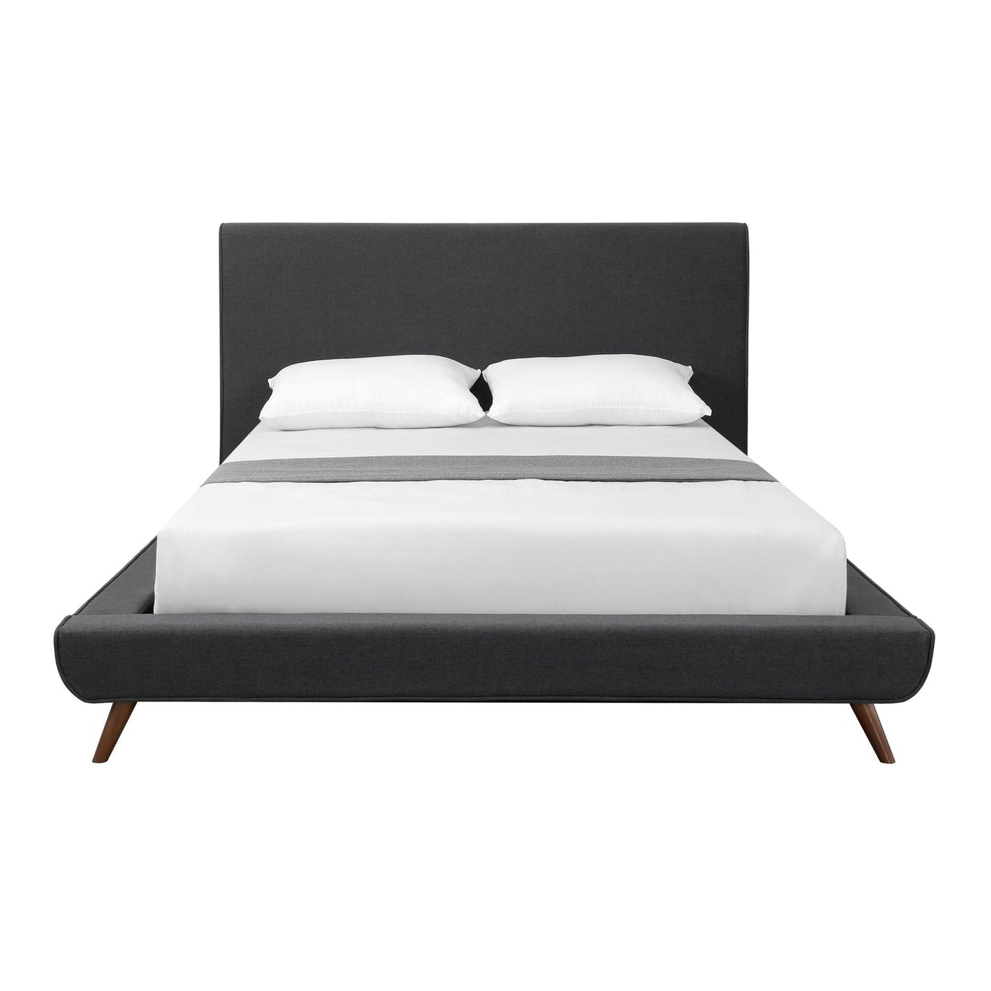 Amoret Platform Bed