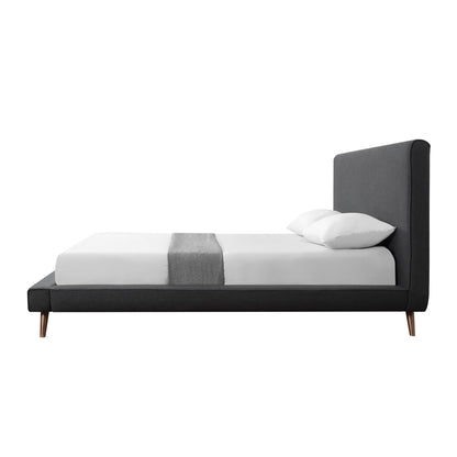 Amoret Platform Bed