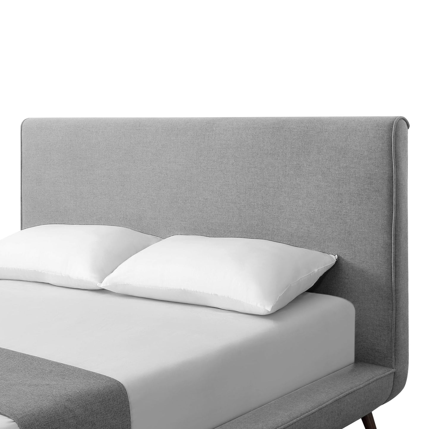 Amoret Platform Bed