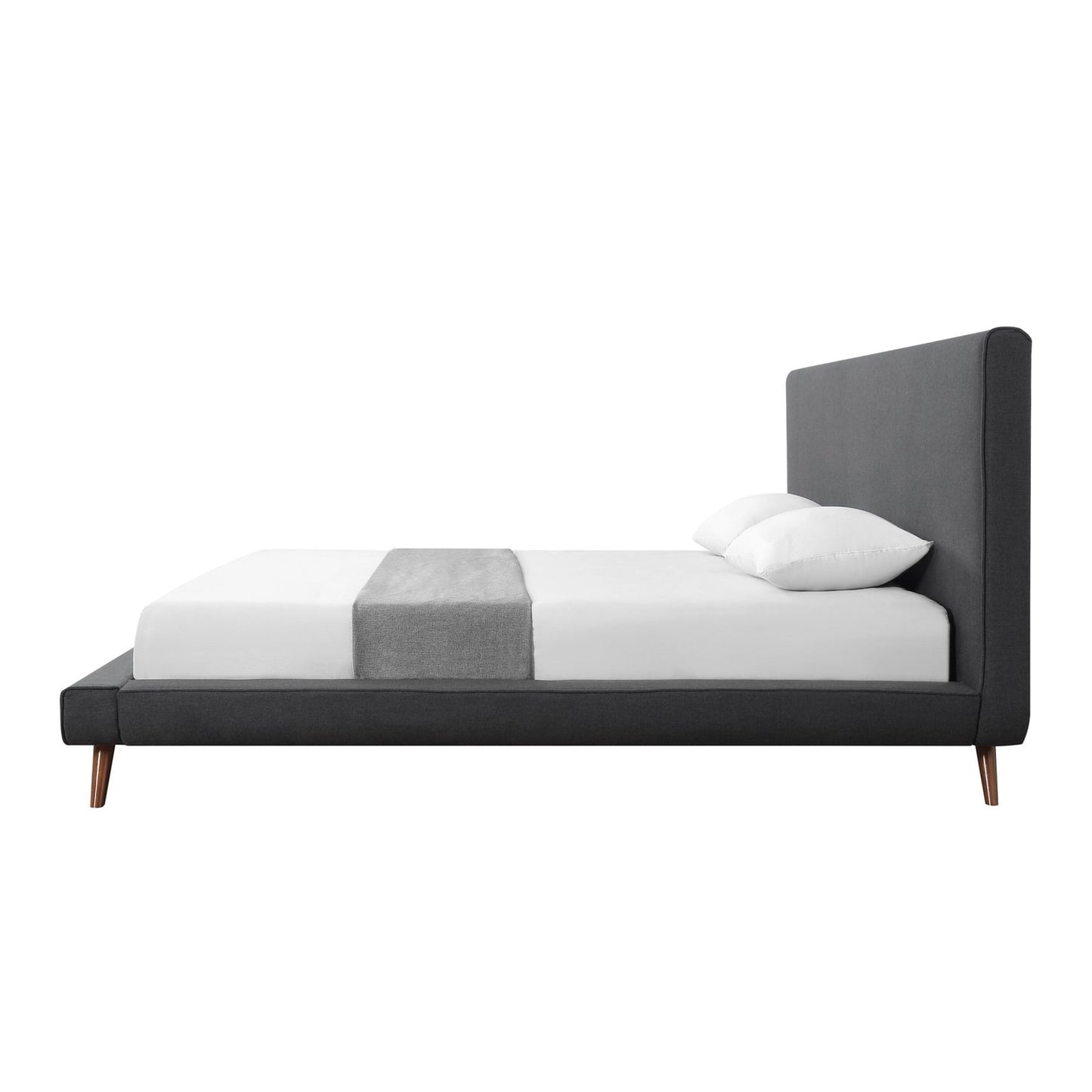 Amoret Platform Bed