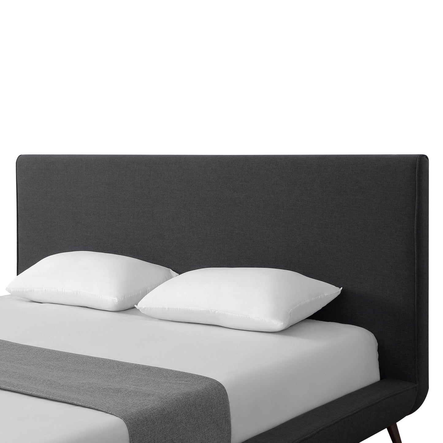 Amoret Platform Bed