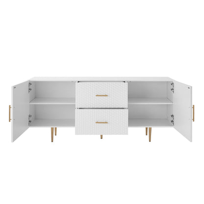 Kalvin Sideboard