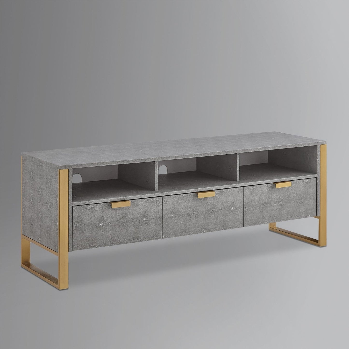 Abdiel TV Stand/Cabinet