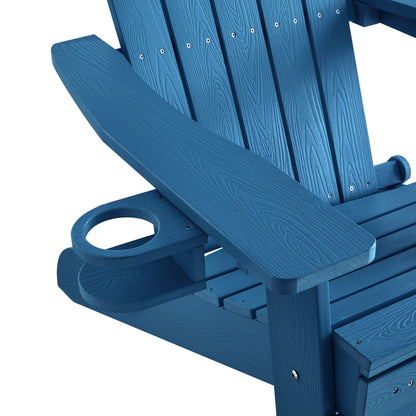 Cal Adirondack Chair