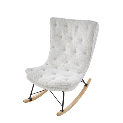 Selene Rocking Chair