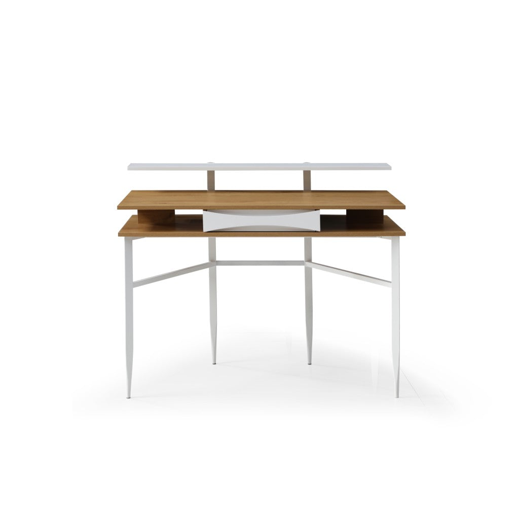 Laurel Writing Desk