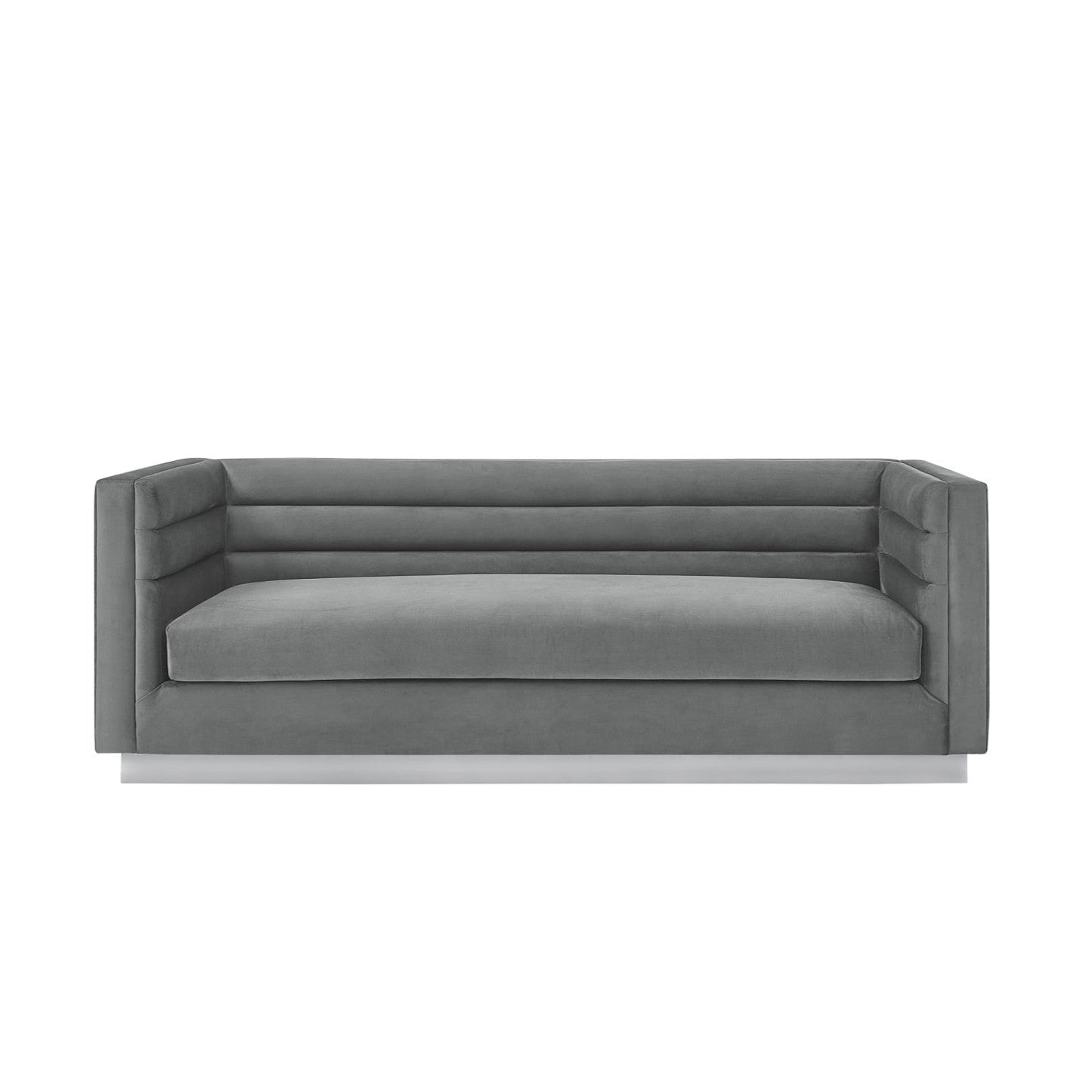 Anniston 3 Seat Sofa