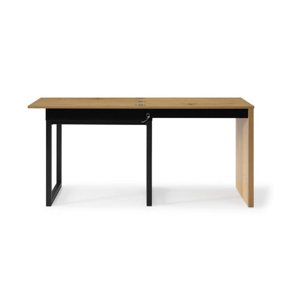 Melvin Extendable Writing Desk