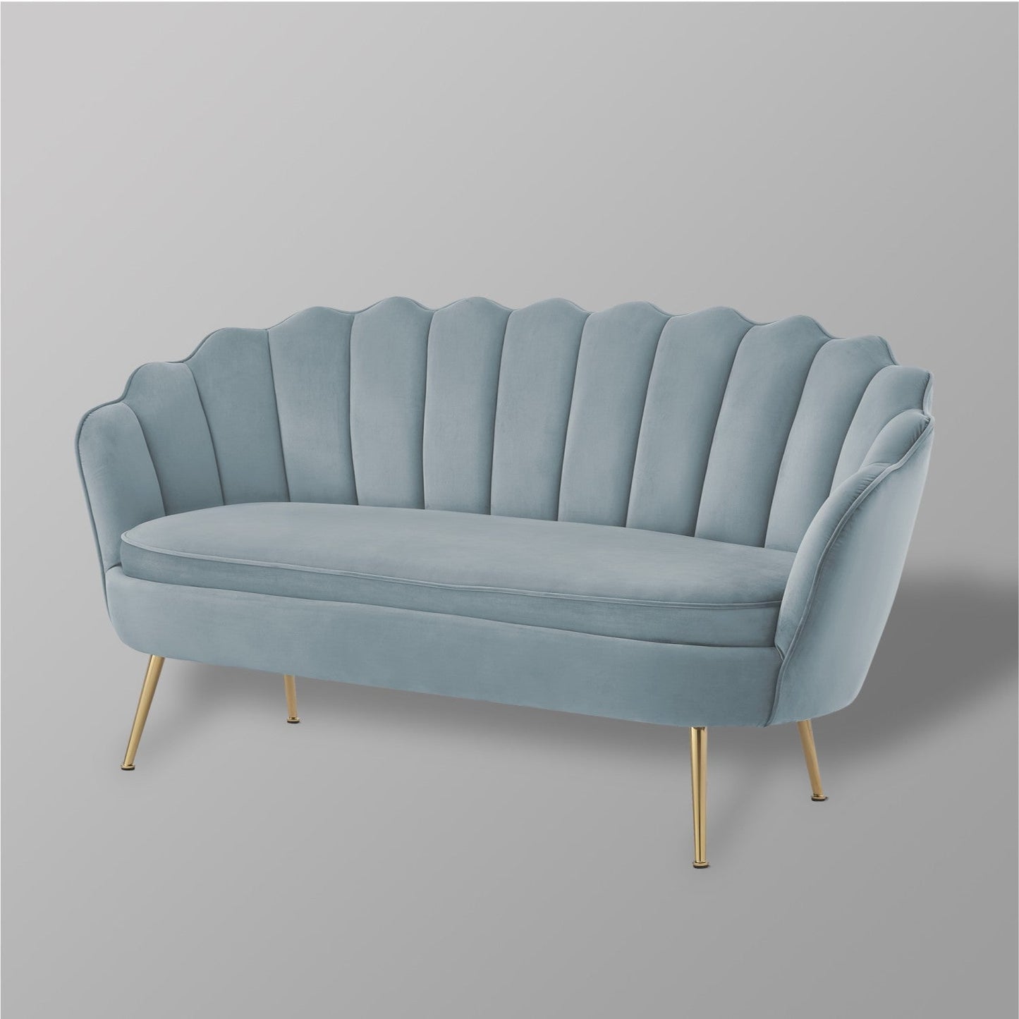 Abbigal Loveseat