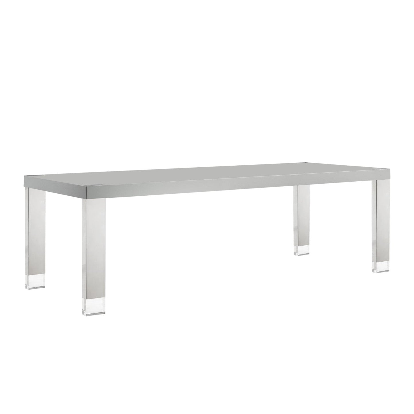 Lesly Dining Table