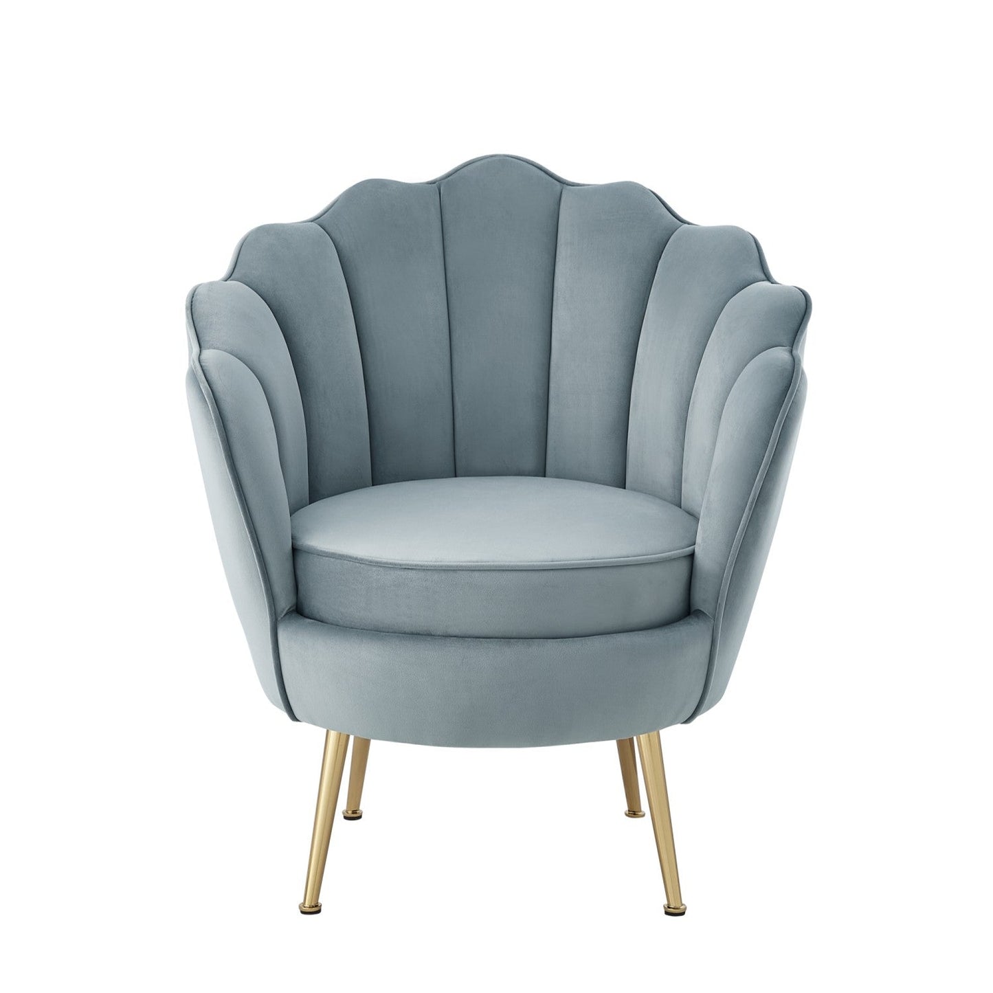 Abbigal Accent Chair