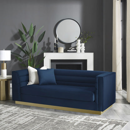 Anniston 3 Seat Sofa