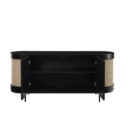 Jurnee Sideboard