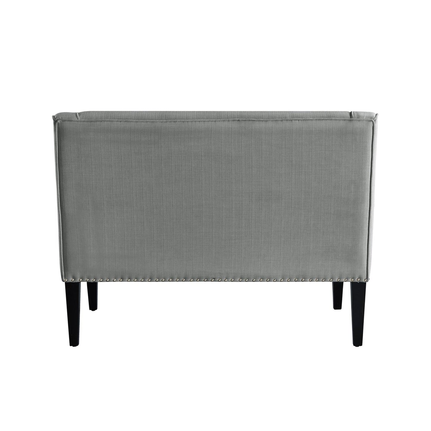 Rosalie Bench