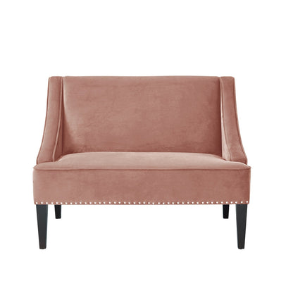 Rosalie Bench