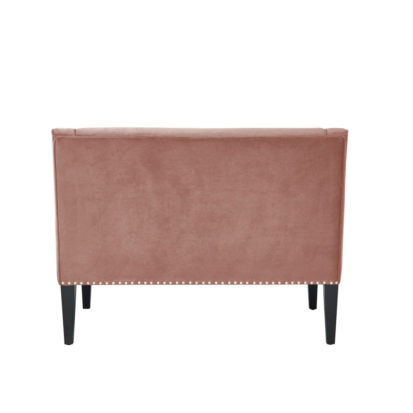 Rosalie Bench