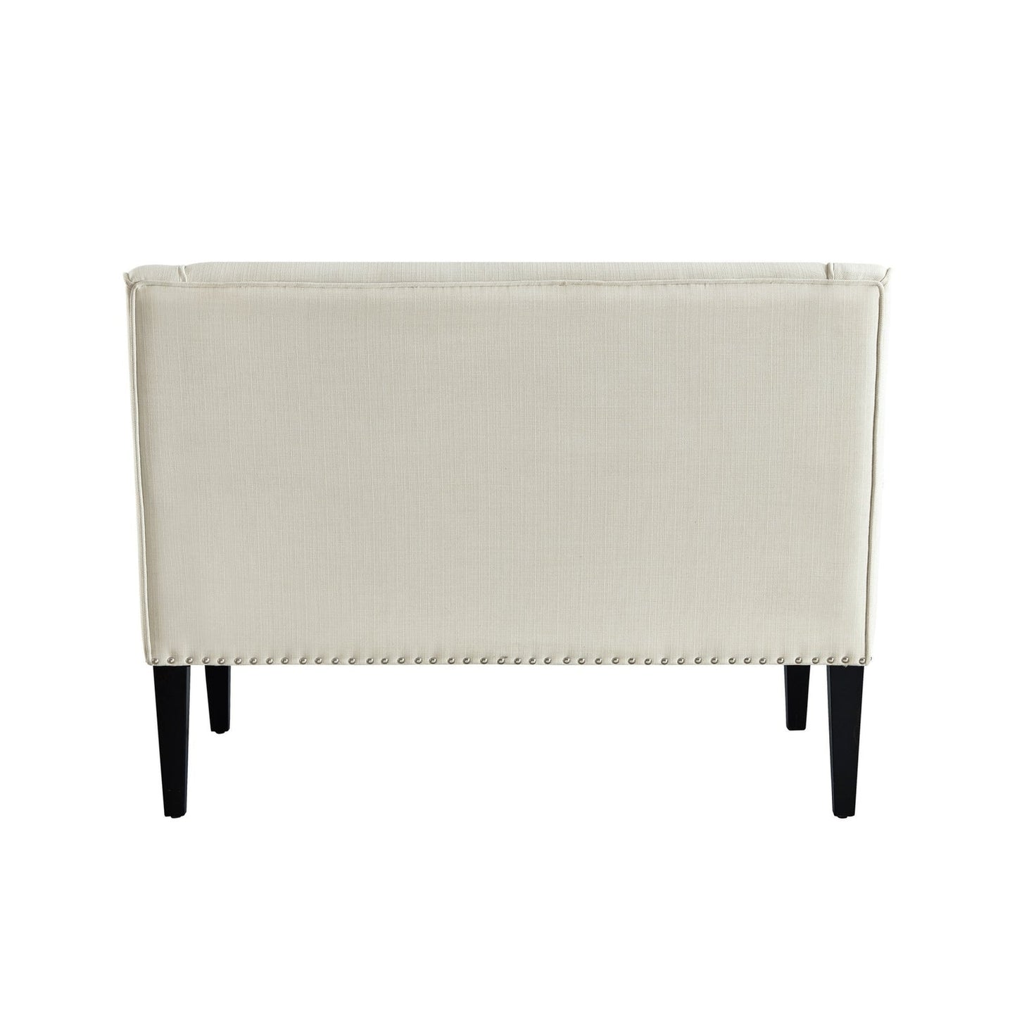 Rosalie Bench