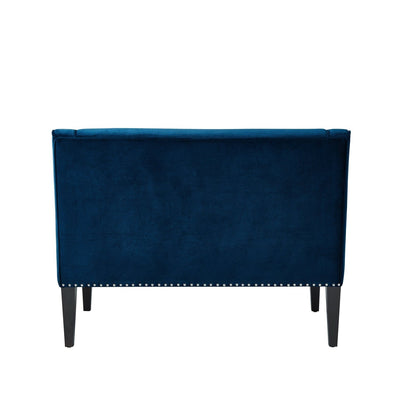 Rosalie Bench