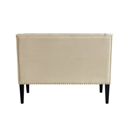 Rosalie Bench