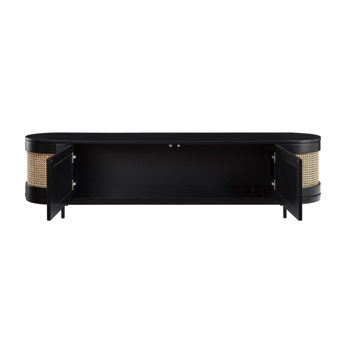 Keily Console/TV Stand