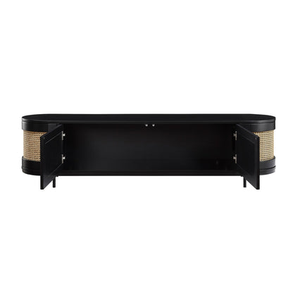 Keily Console/TV Stand