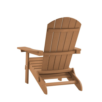 Cal Adirondack Chair