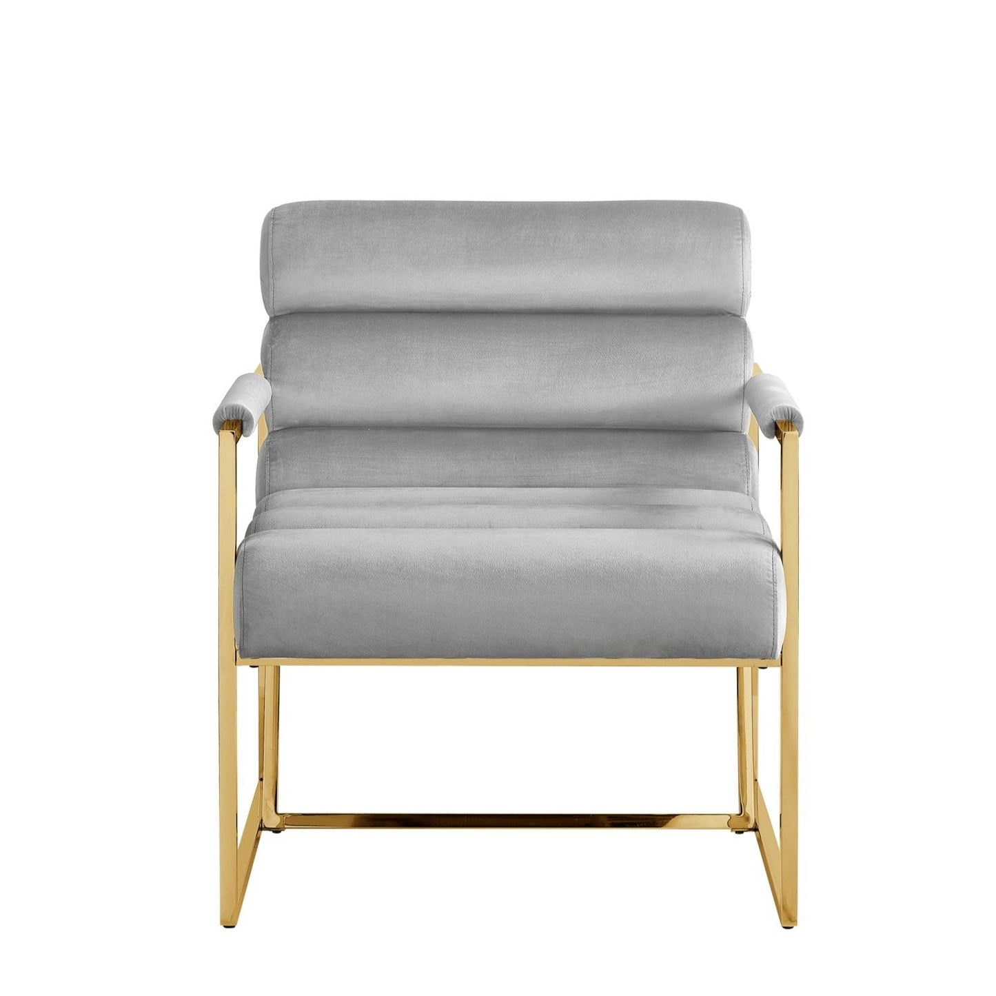 Dalia Accent Chair