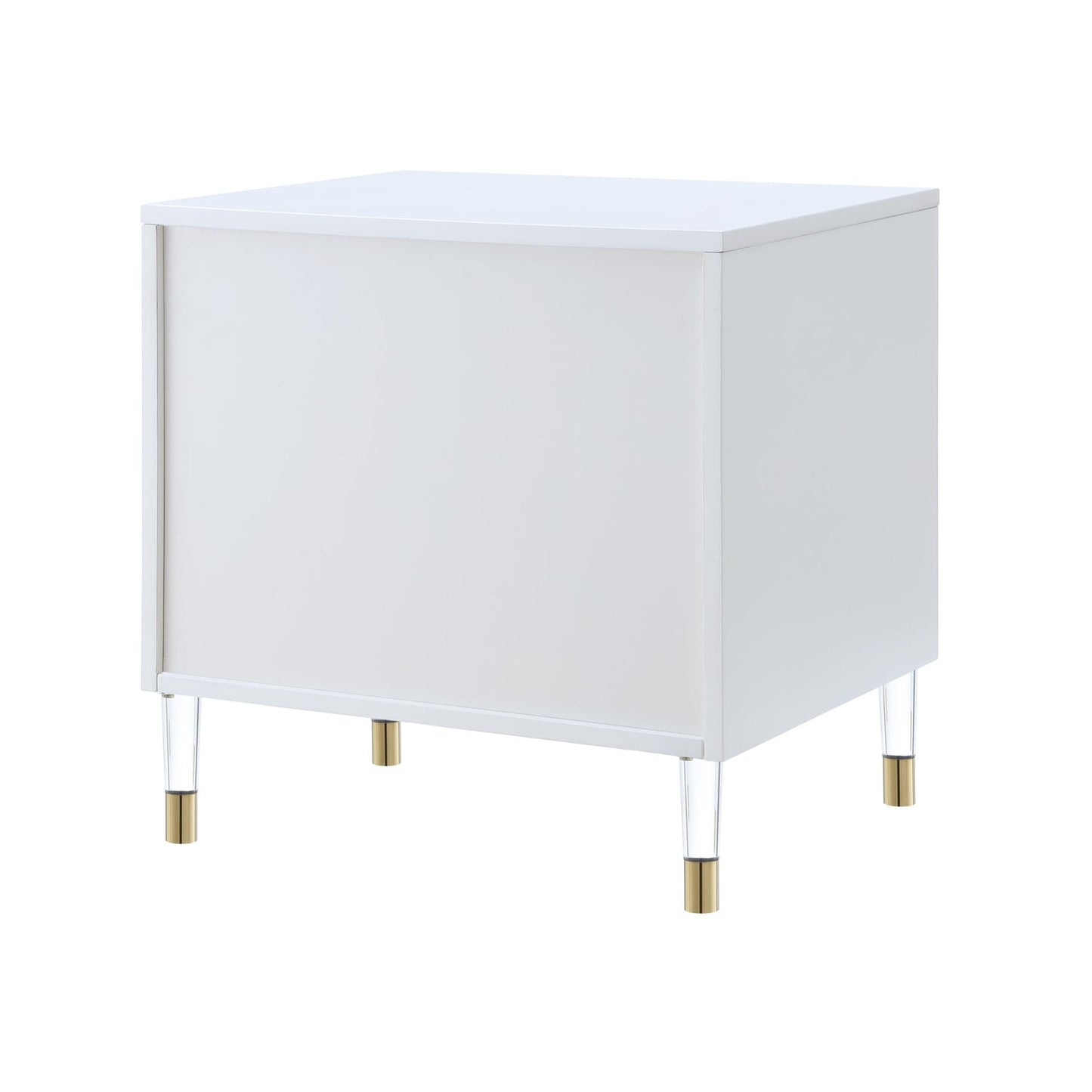 Alienor Side Table