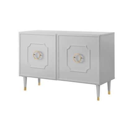 Belen Sideboard 2 Doors