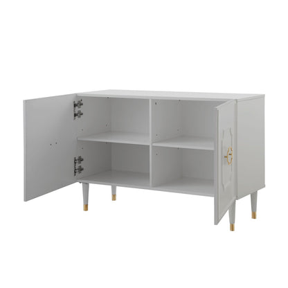 Belen Sideboard 2 Doors