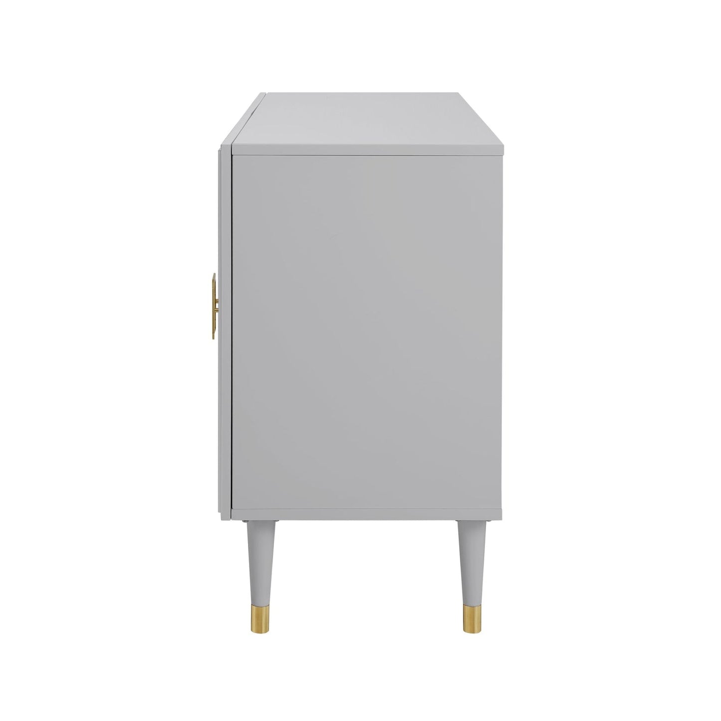 Belen Sideboard 2 Doors