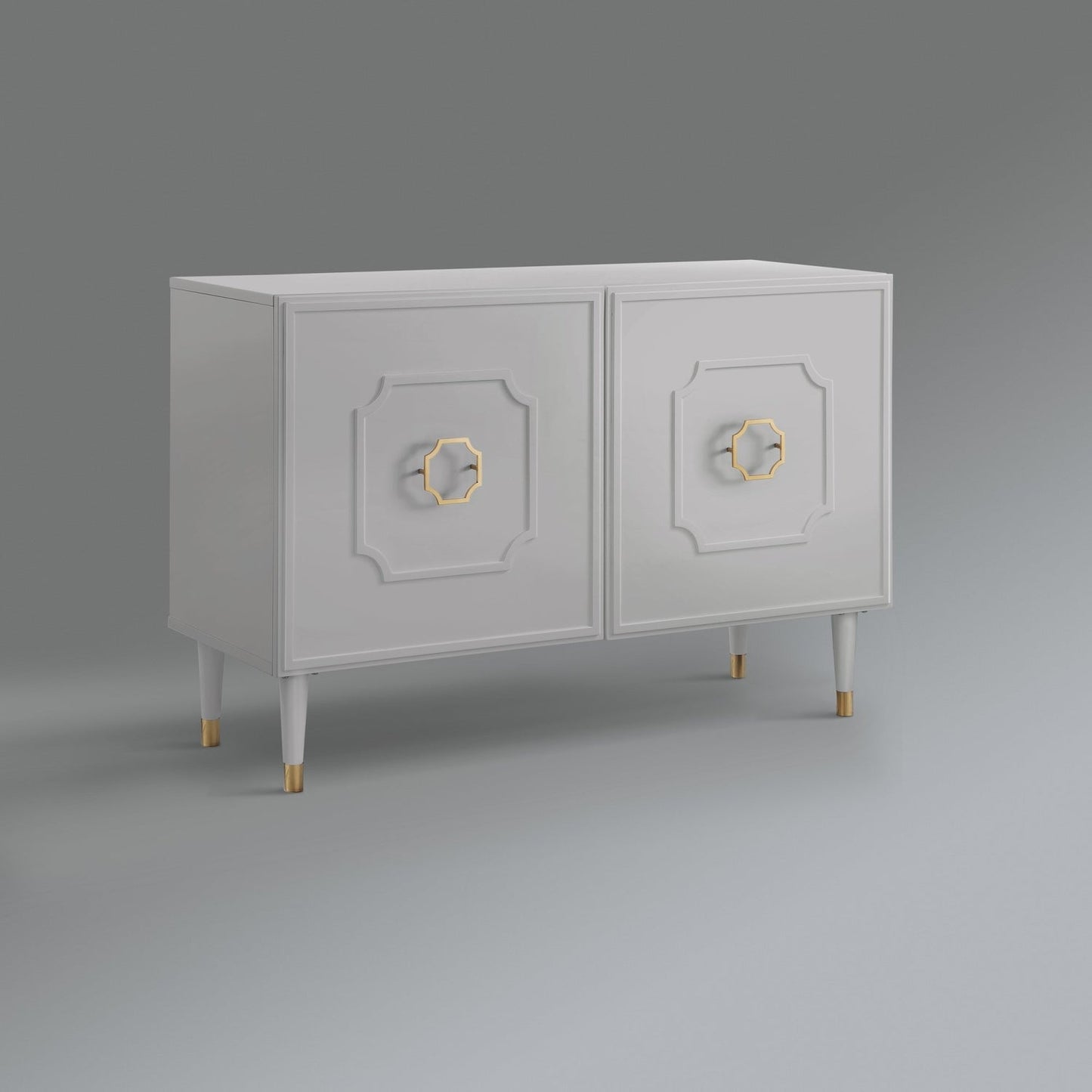 Belen Sideboard 2 Doors