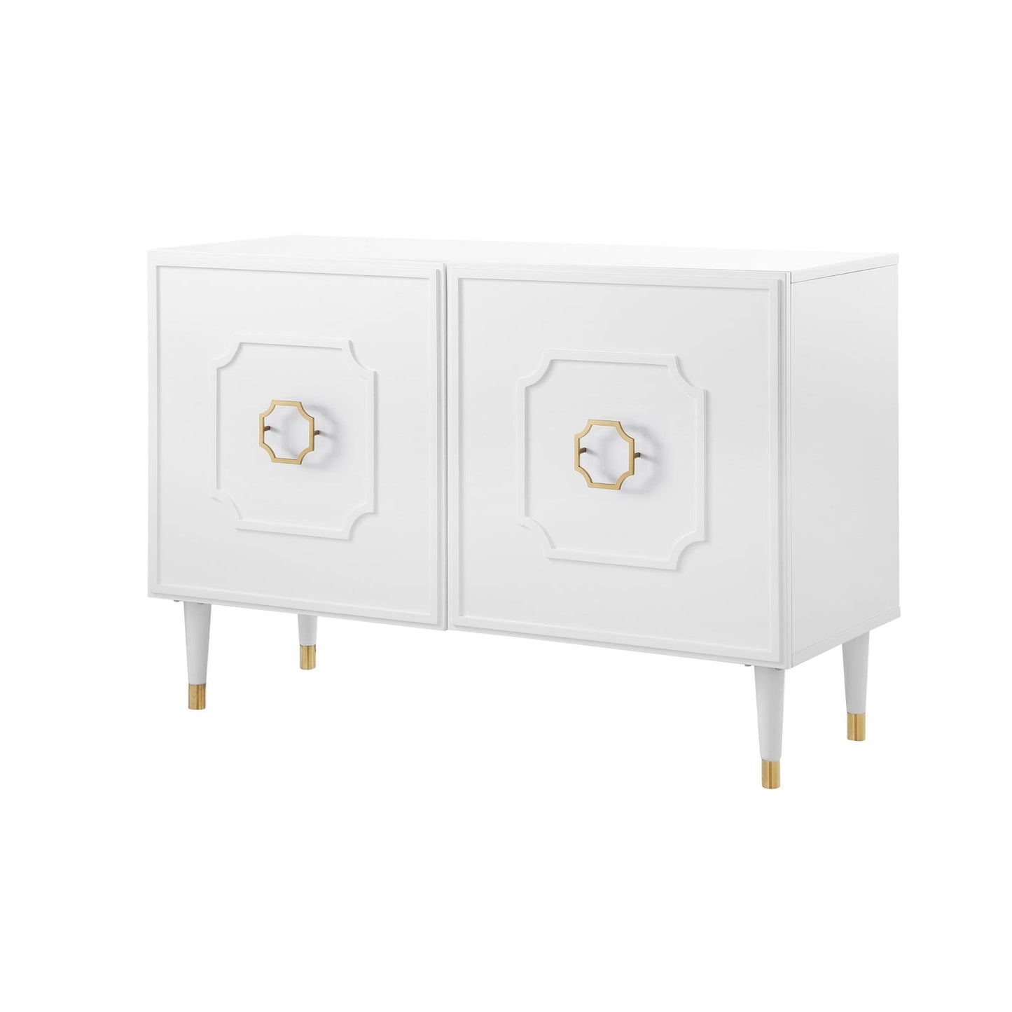 Belen Sideboard 2 Doors