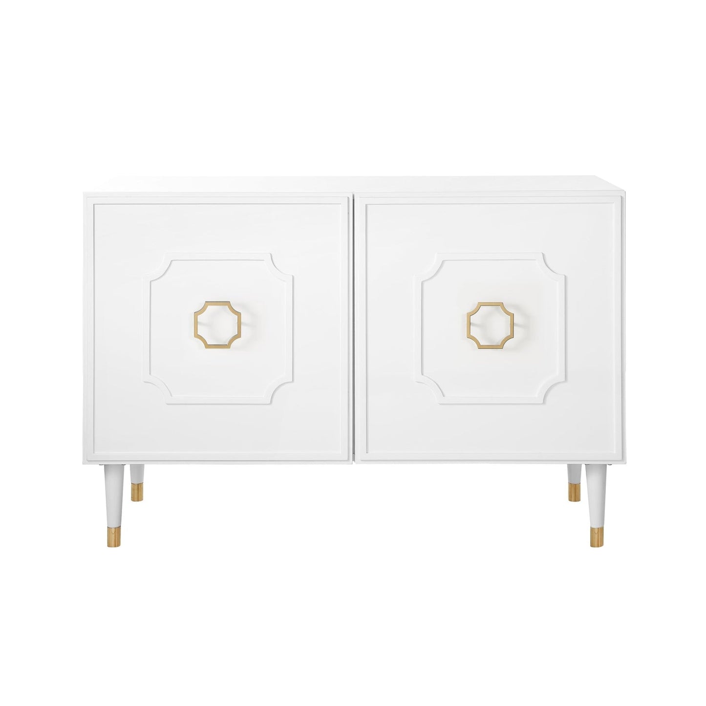 Belen Sideboard 2 Doors