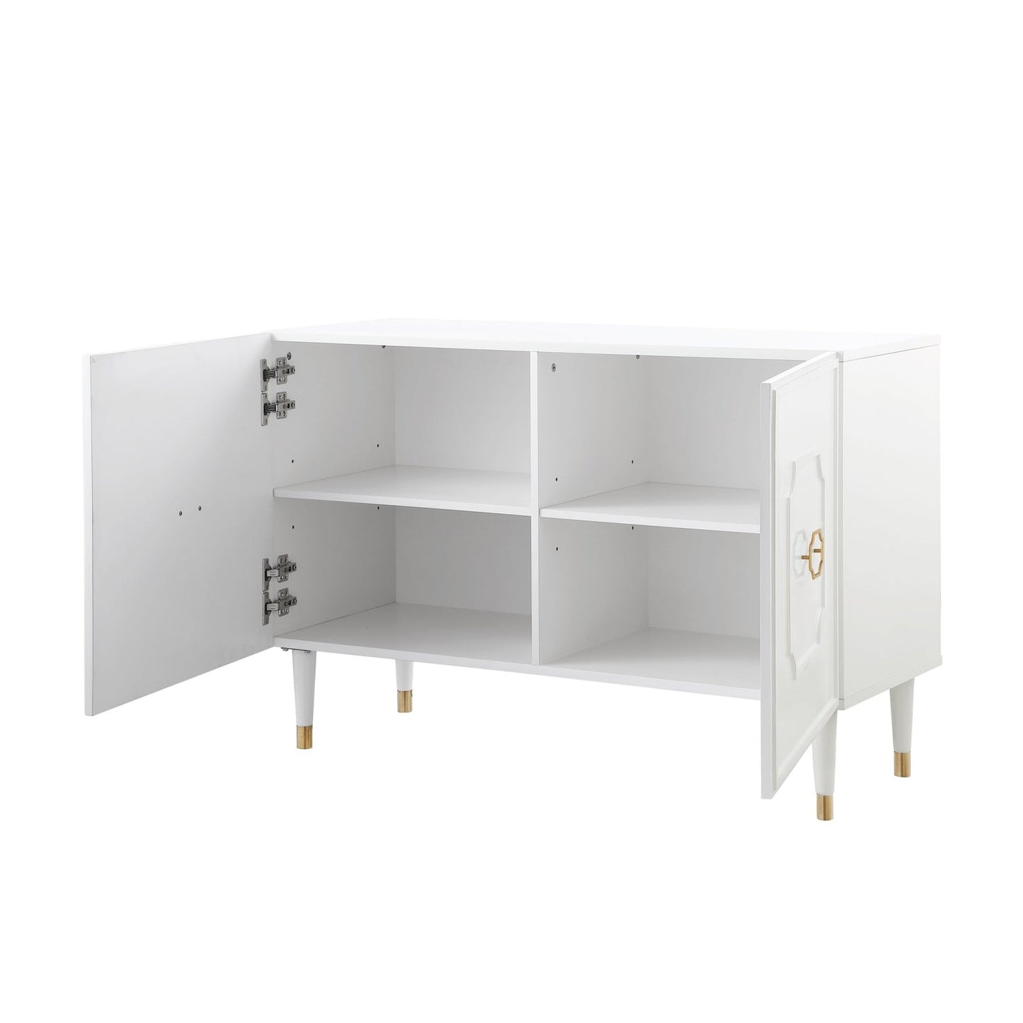 Belen Sideboard 2 Doors